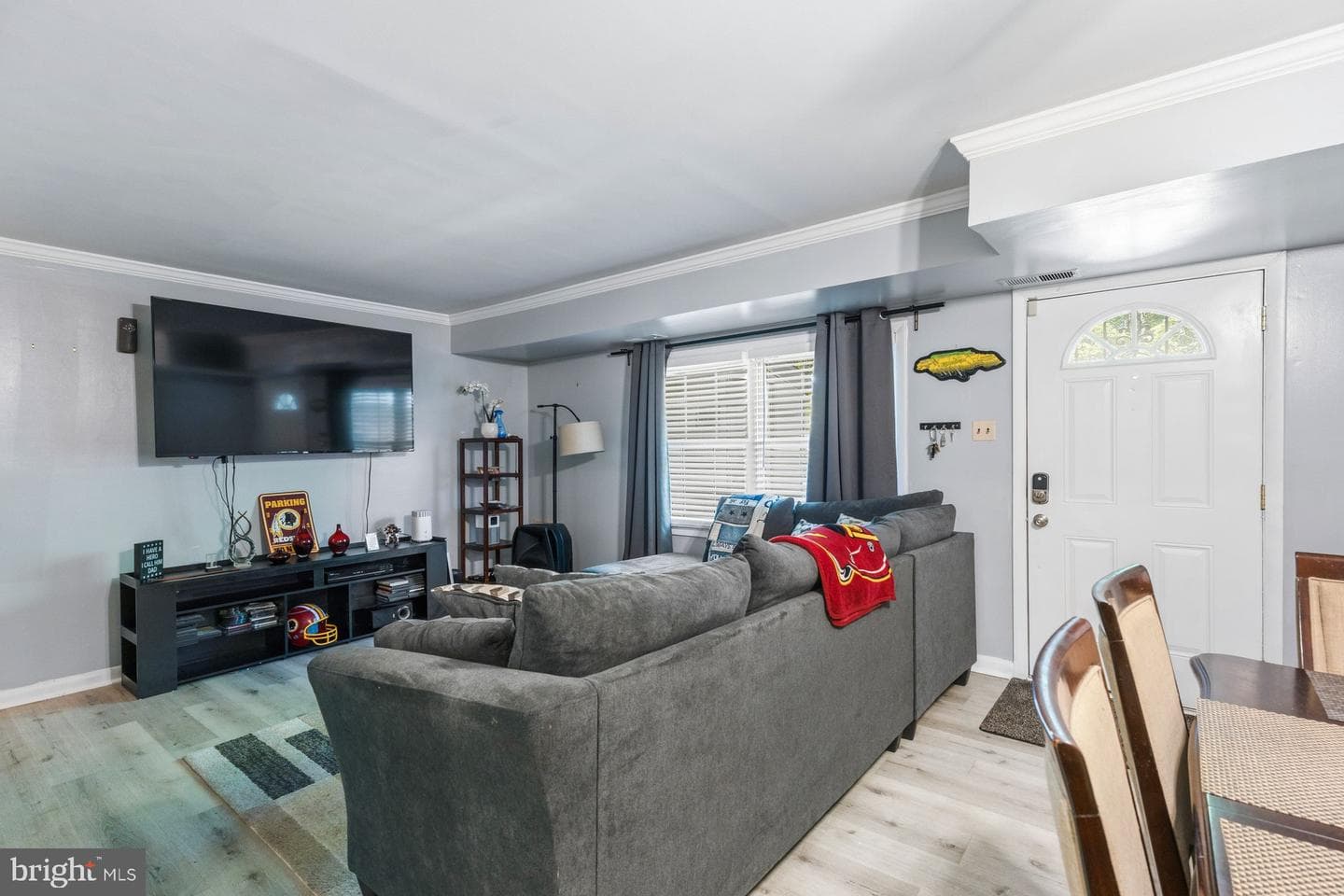 9240 Bridle Path #g photo 3