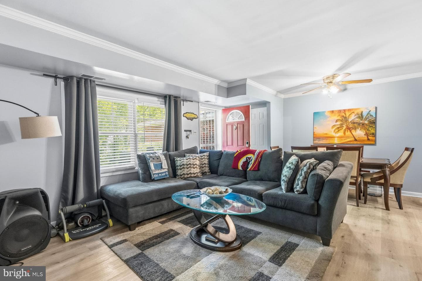 9240 Bridle Path #g photo 4