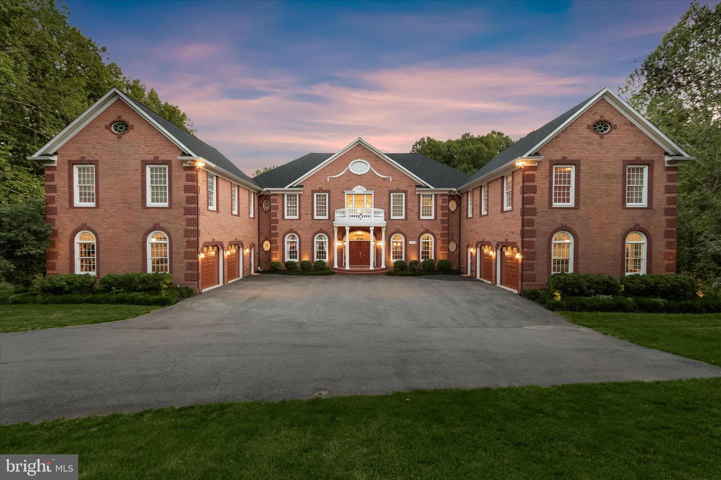 15509 Cattail Oaks, Glenwood