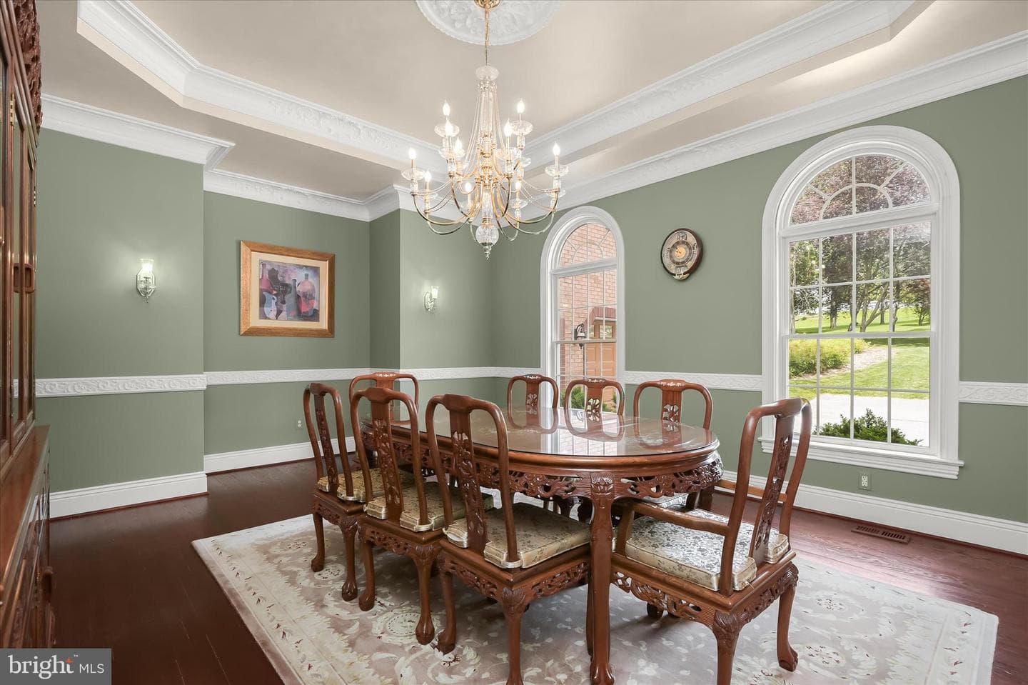 15509 Cattail Oaks photo 10