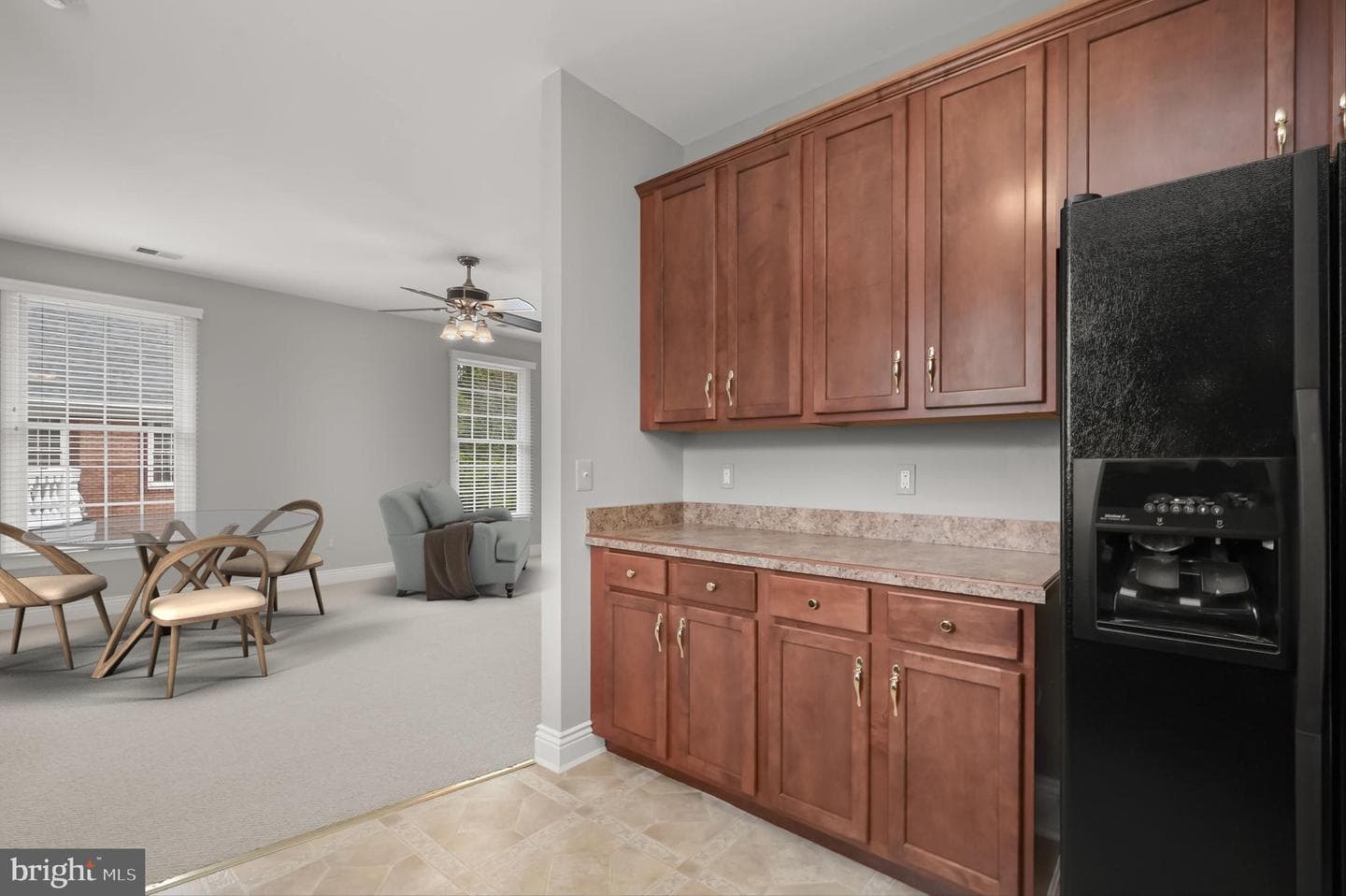 15509 Cattail Oaks photo 101