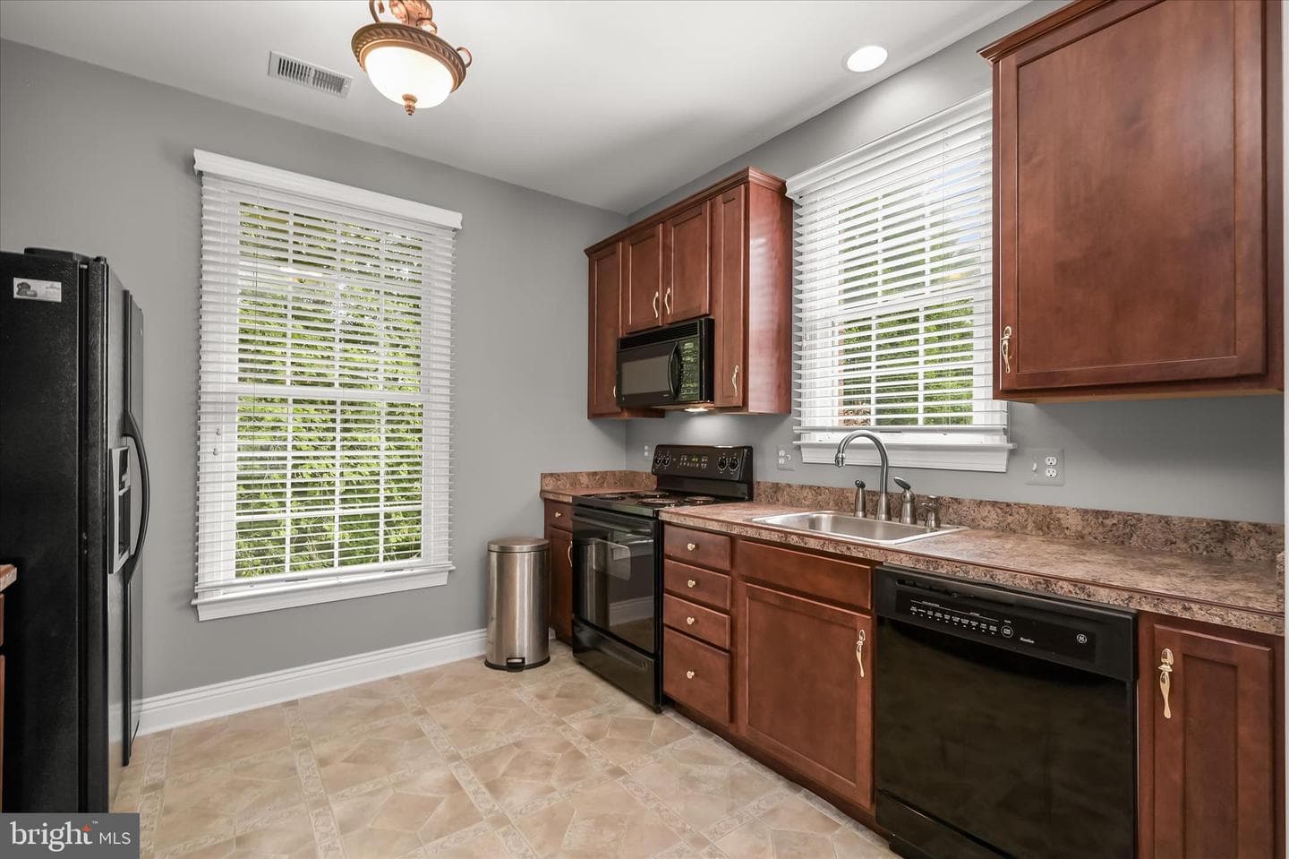 15509 Cattail Oaks photo 102