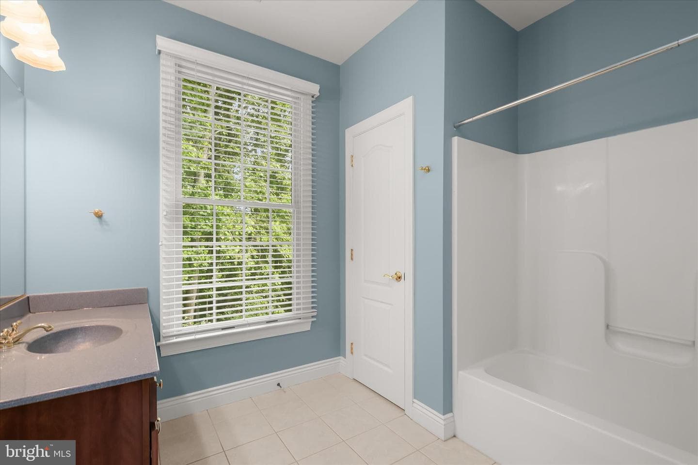 15509 Cattail Oaks photo 107