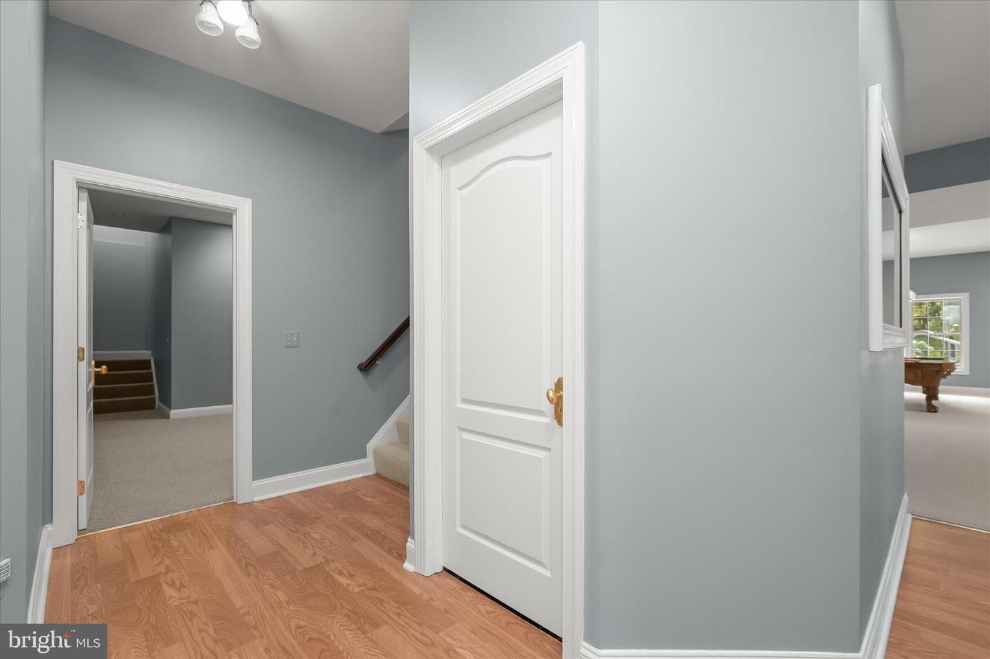 15509 Cattail Oaks photo 109