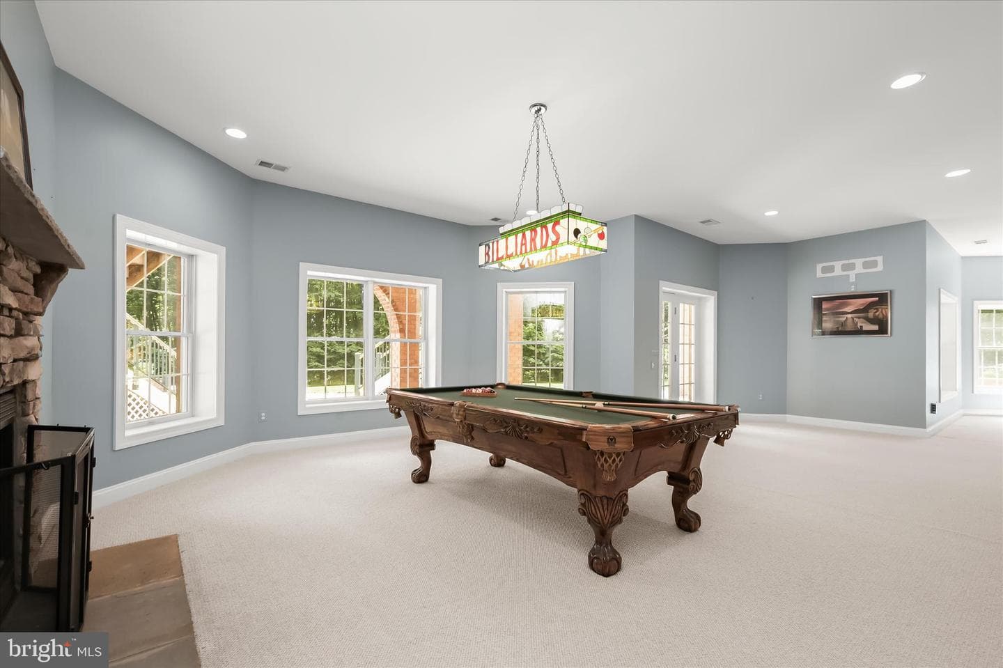 15509 Cattail Oaks photo 115