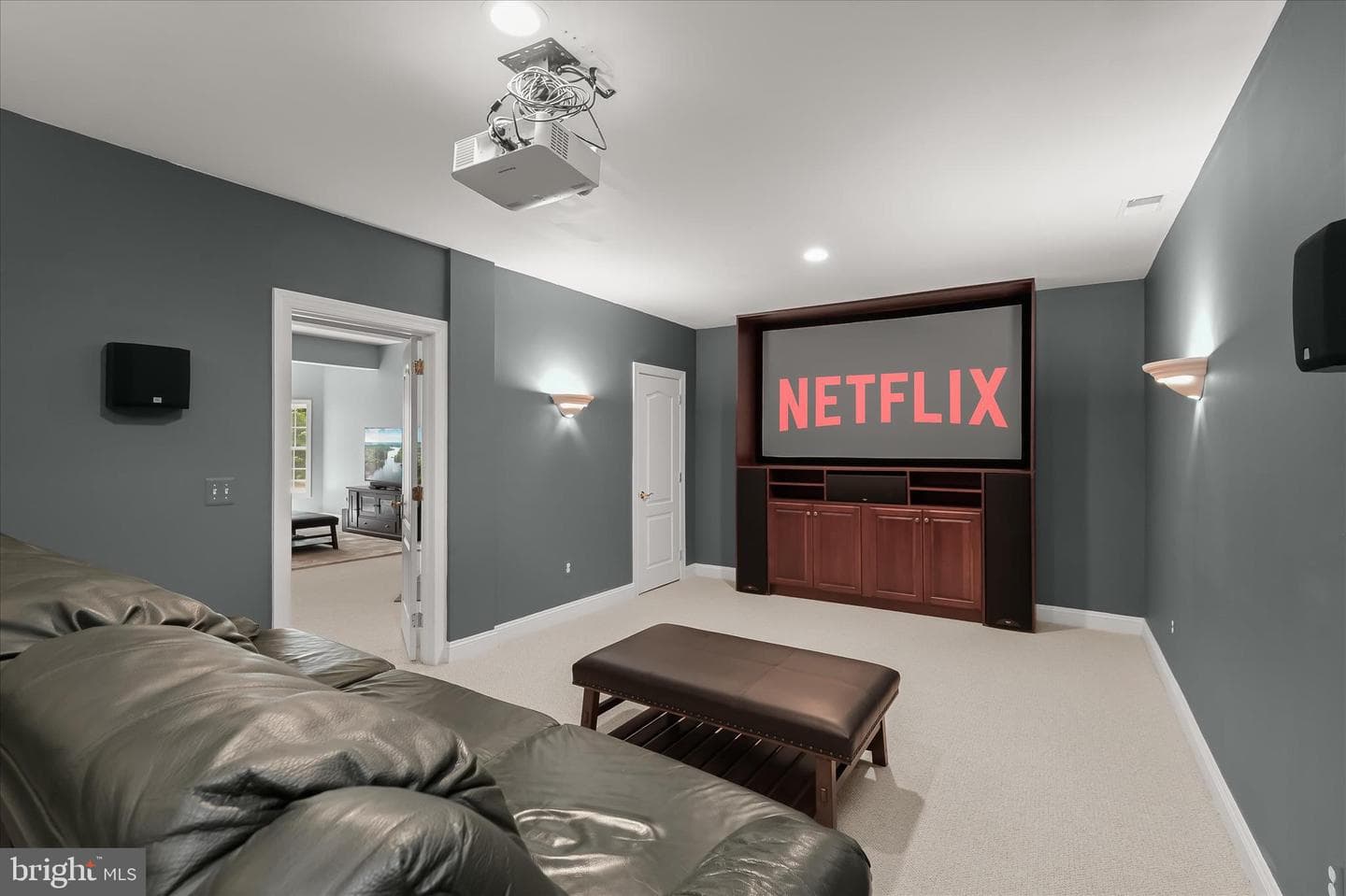 15509 Cattail Oaks photo 117