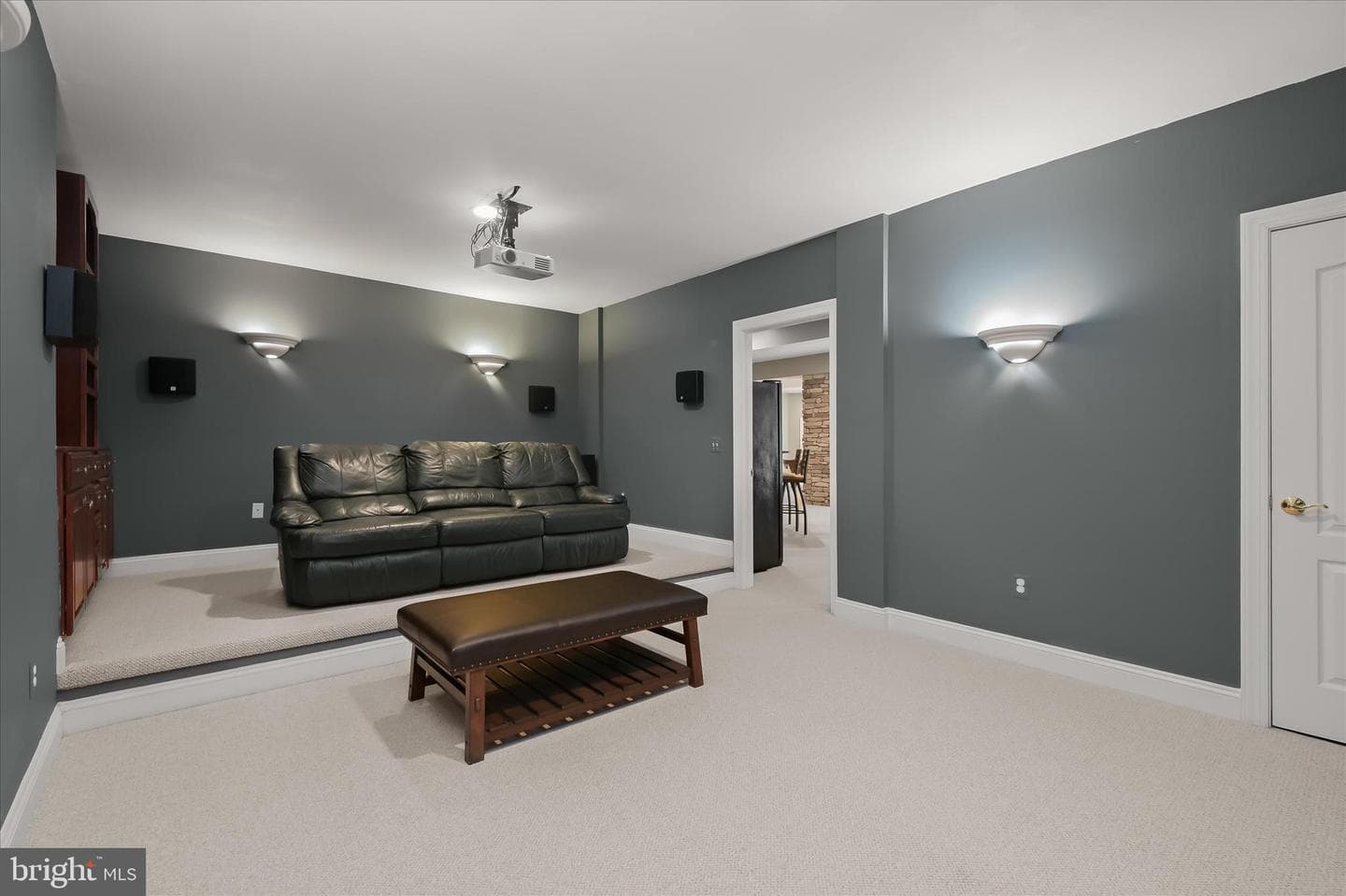 15509 Cattail Oaks photo 119