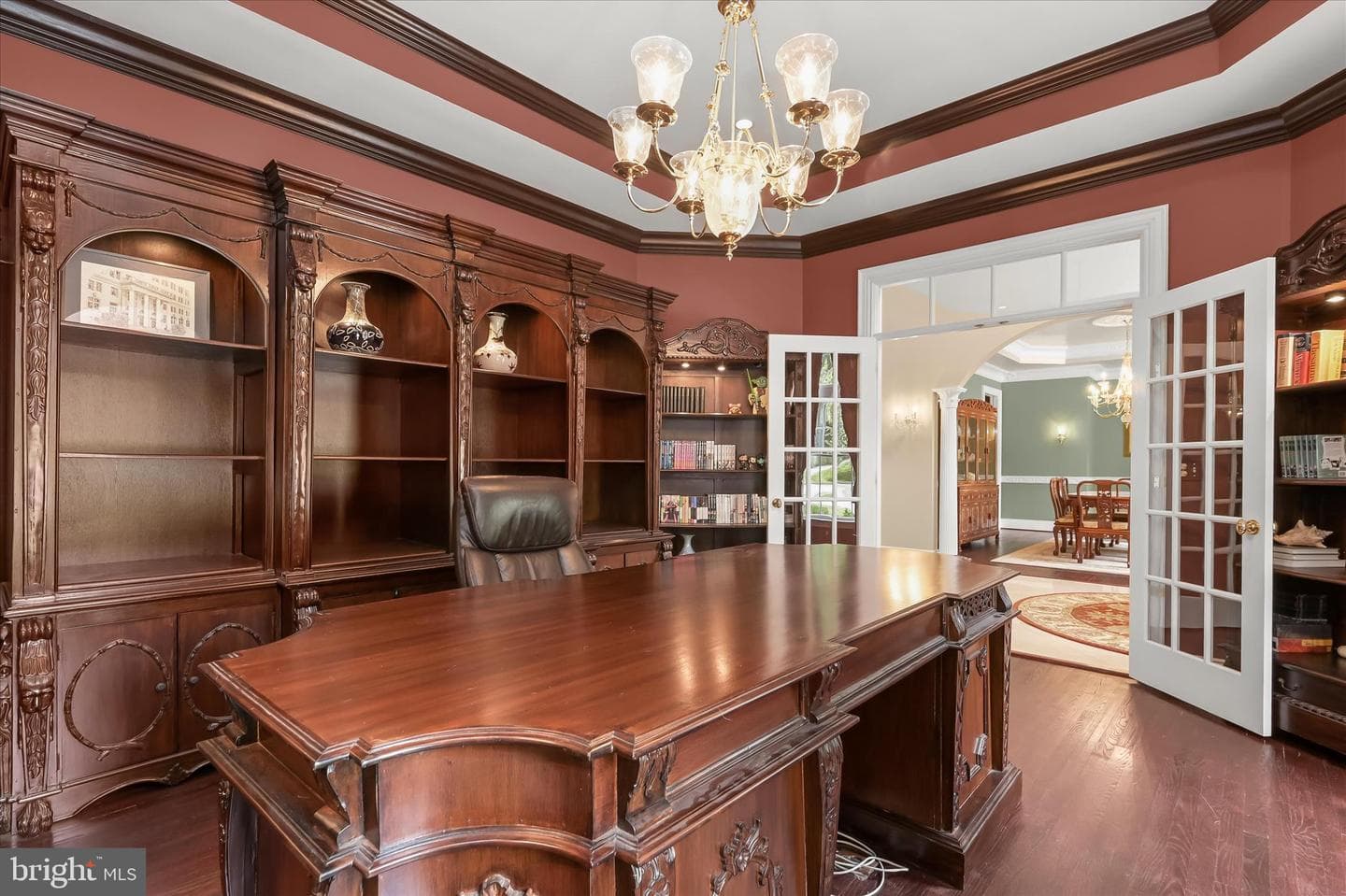 15509 Cattail Oaks photo 12