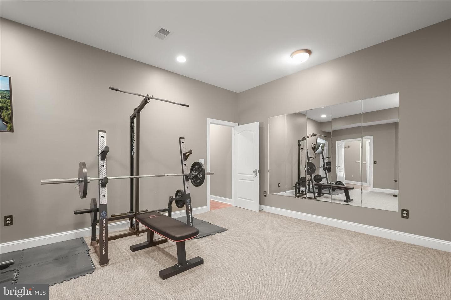 15509 Cattail Oaks photo 123