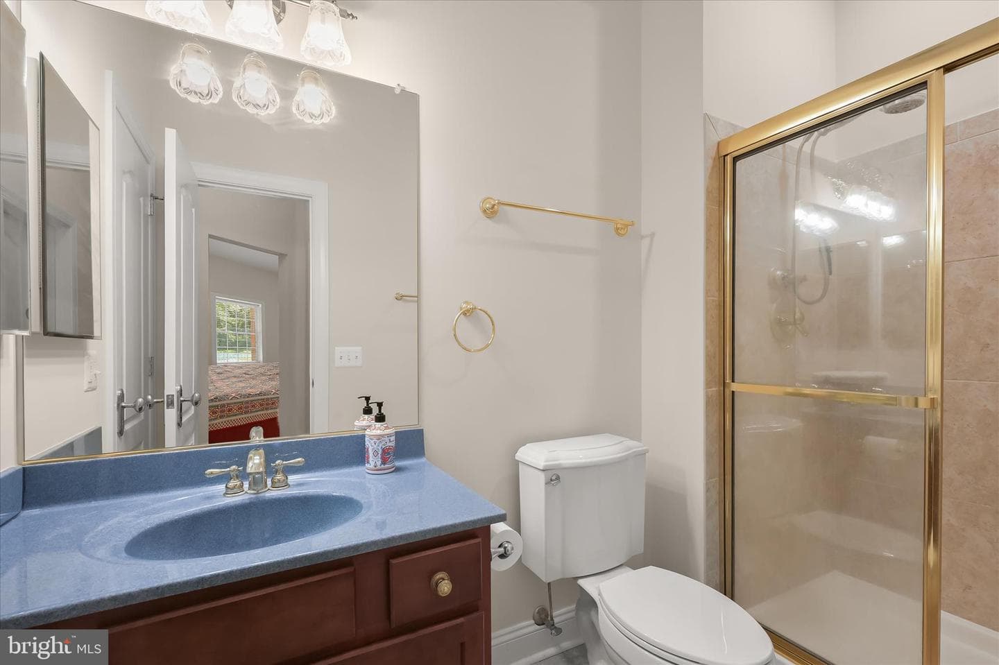 15509 Cattail Oaks photo 127