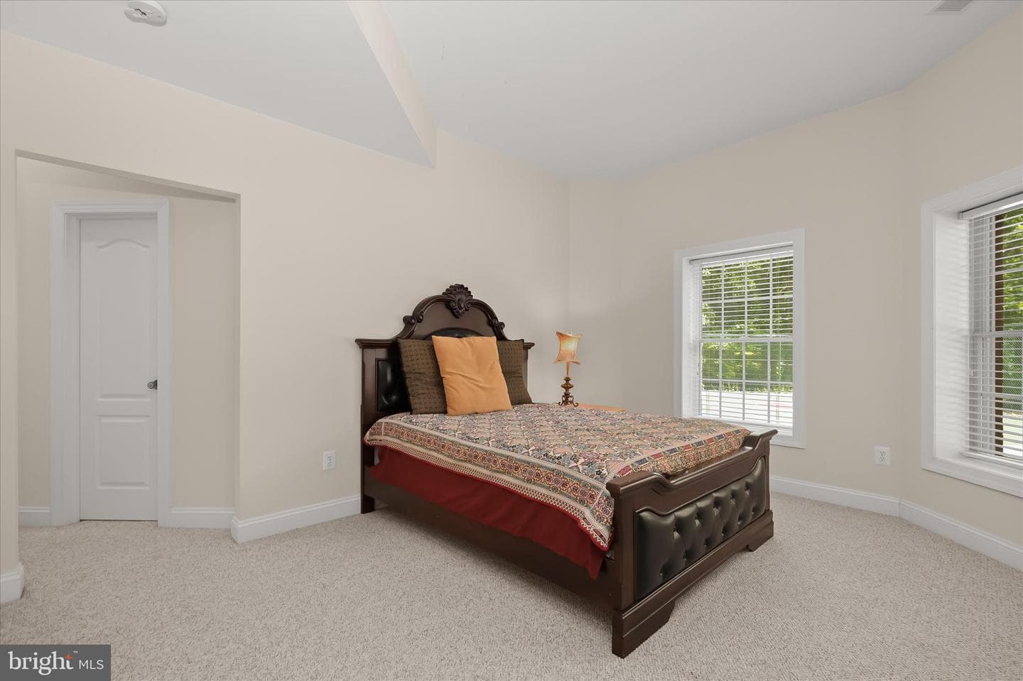 15509 Cattail Oaks photo 130