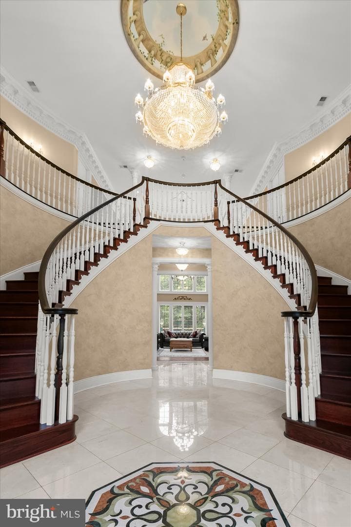 15509 Cattail Oaks photo 14