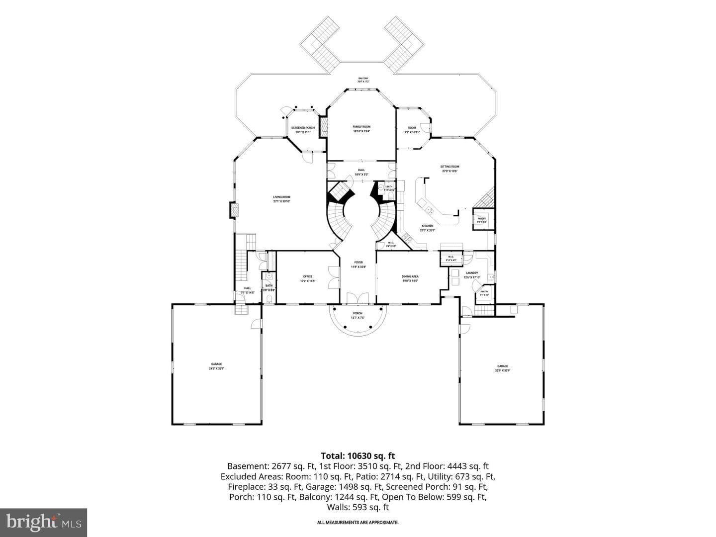 15509 Cattail Oaks photo 144