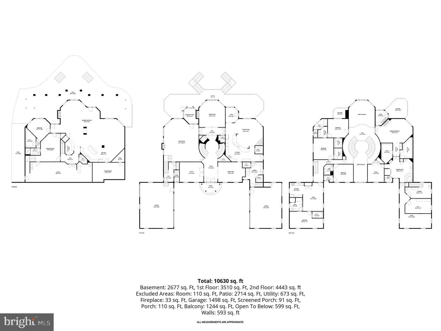 15509 Cattail Oaks photo 146