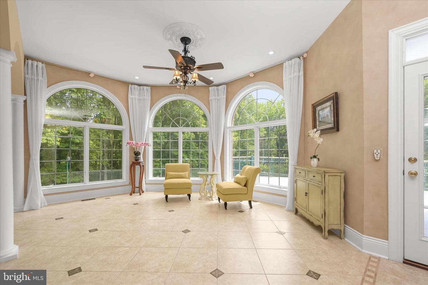 15509 Cattail Oaks photo 27