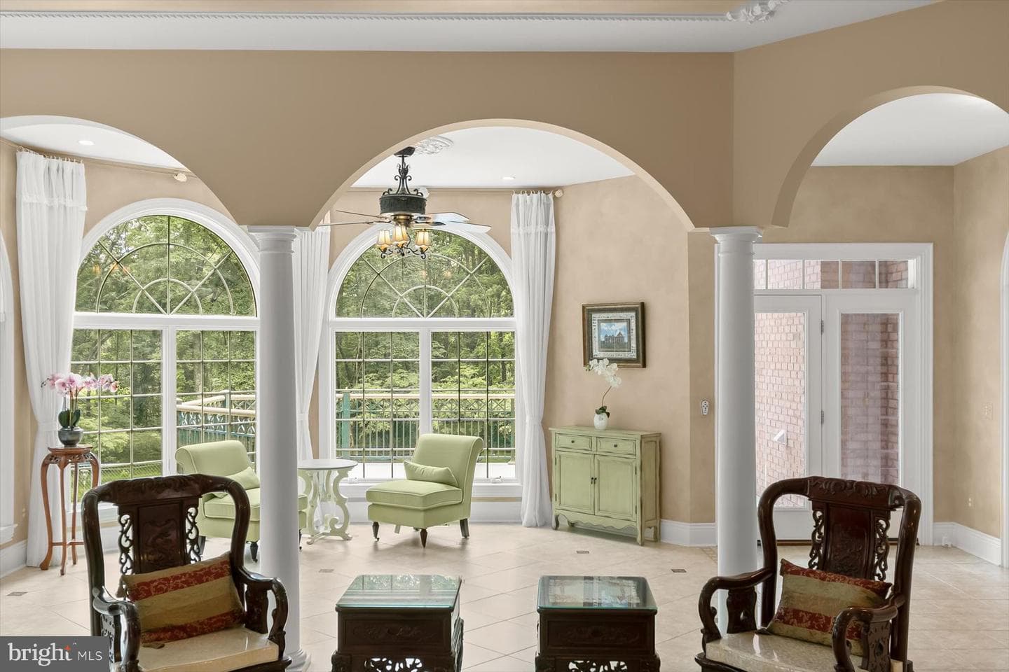 15509 Cattail Oaks photo 37
