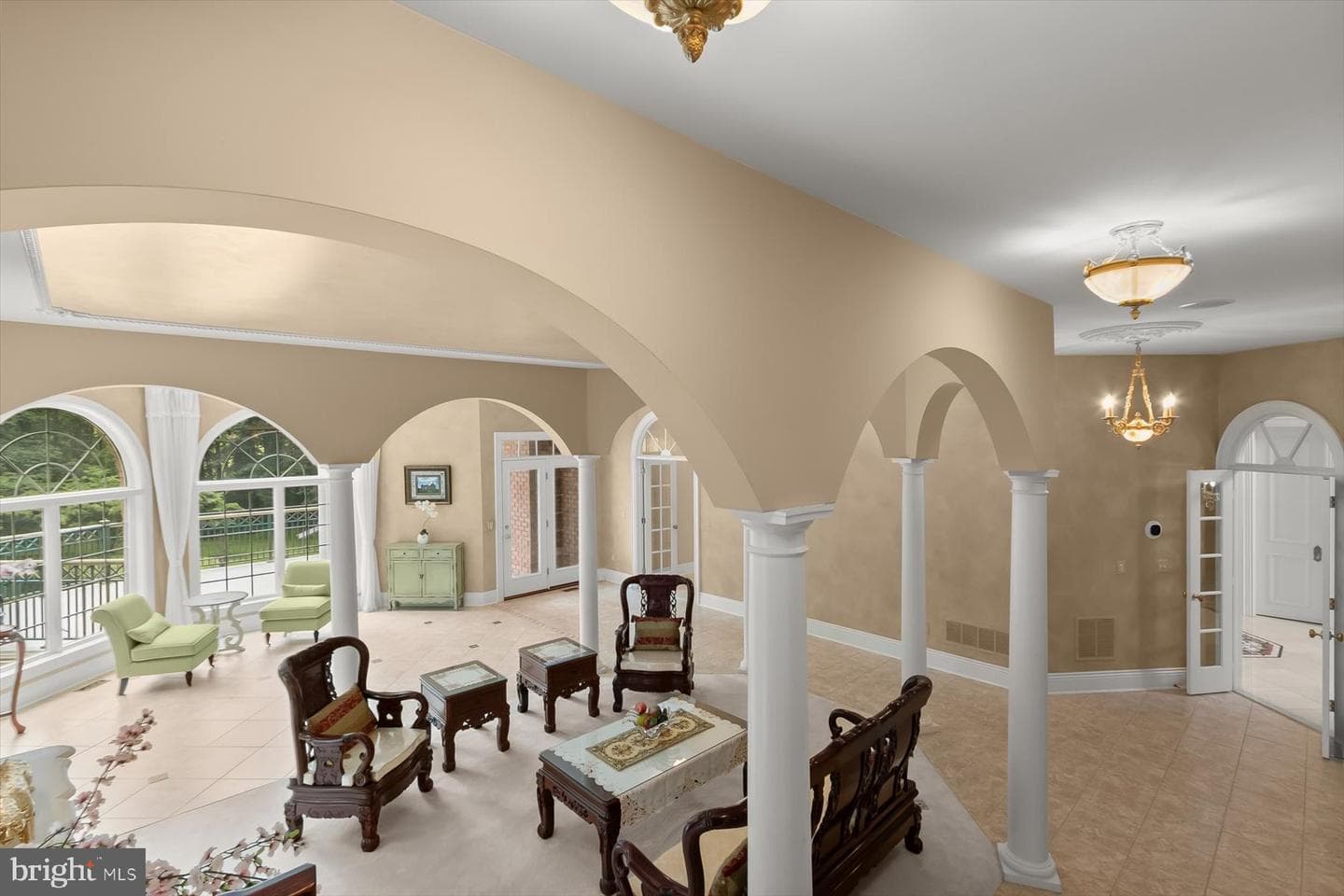 15509 Cattail Oaks photo 38