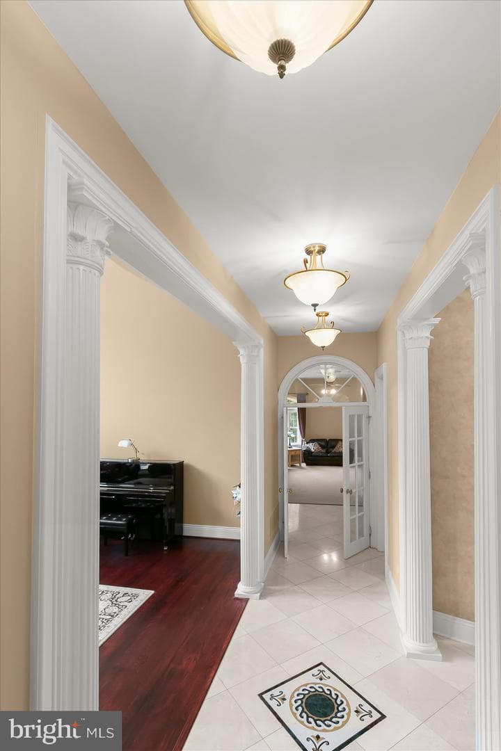 15509 Cattail Oaks photo 44
