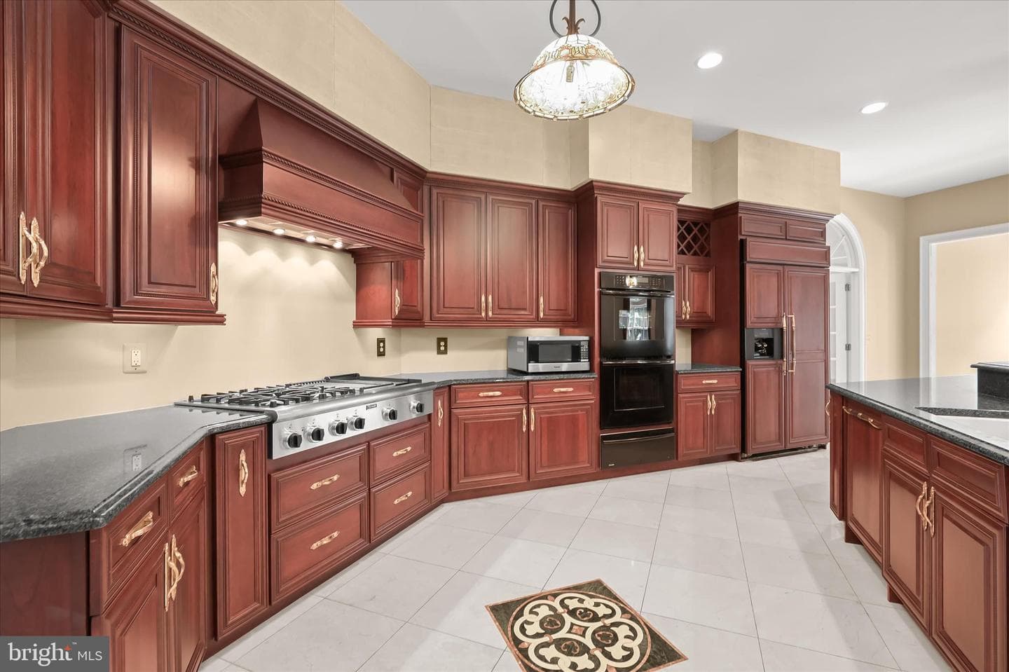15509 Cattail Oaks photo 51