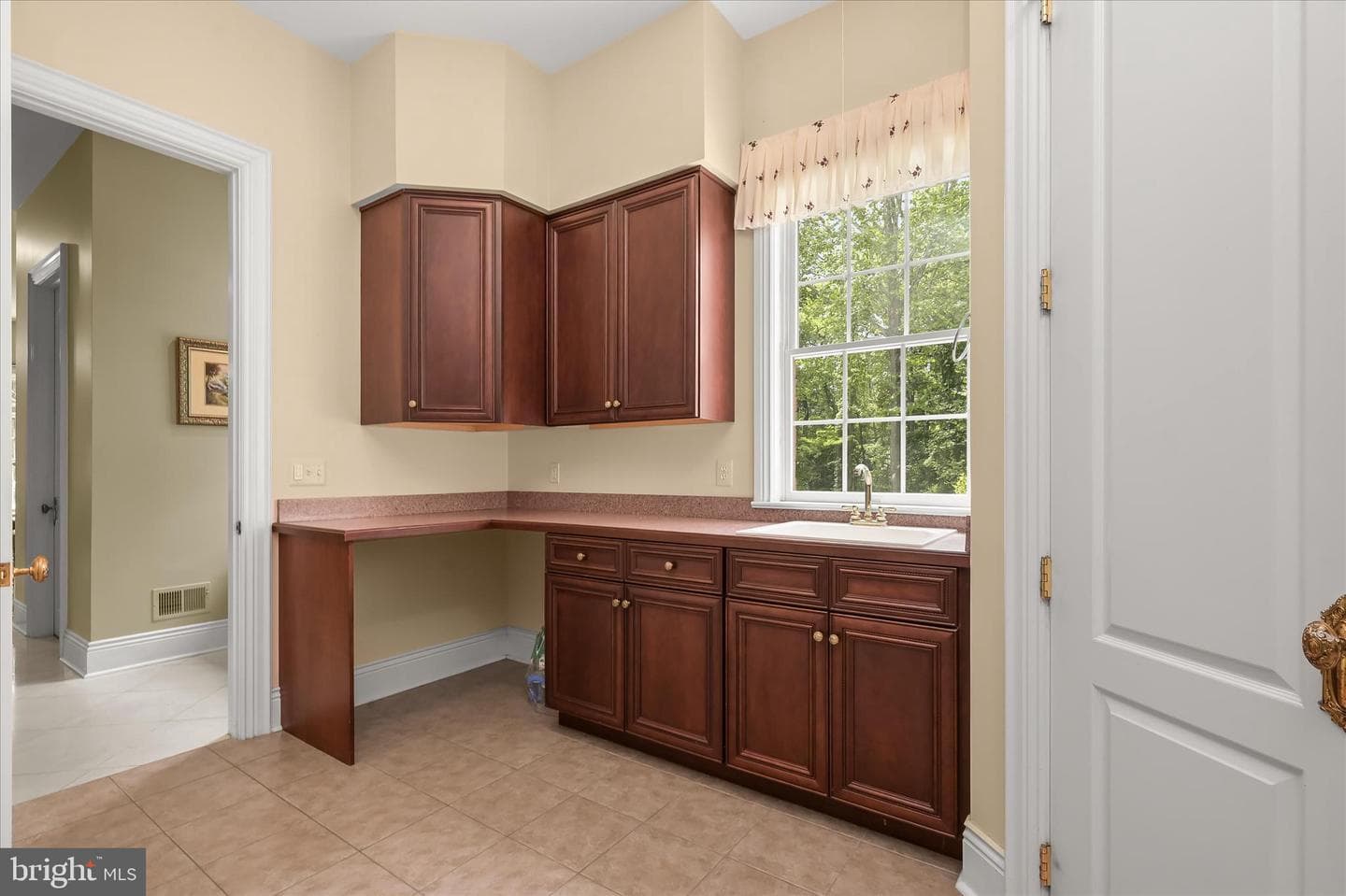 15509 Cattail Oaks photo 55