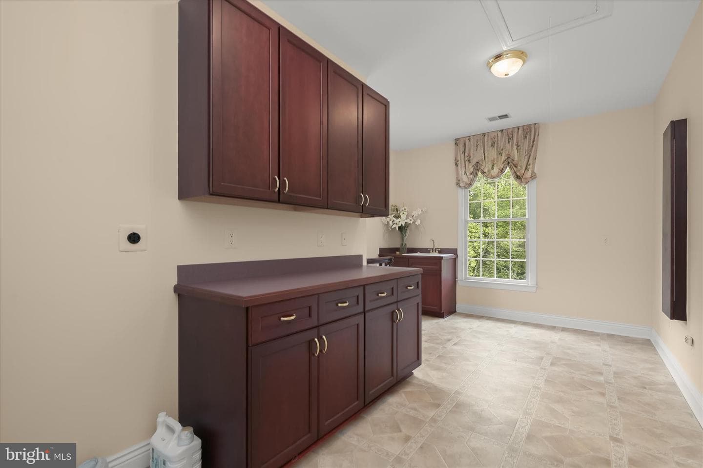 15509 Cattail Oaks photo 58