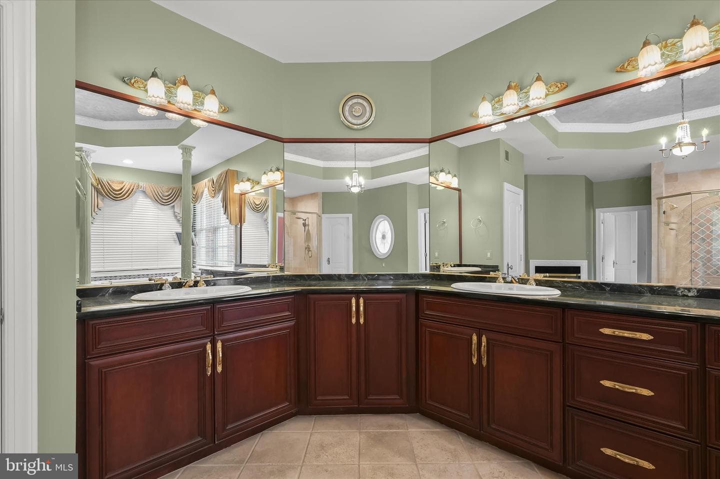 15509 Cattail Oaks photo 66