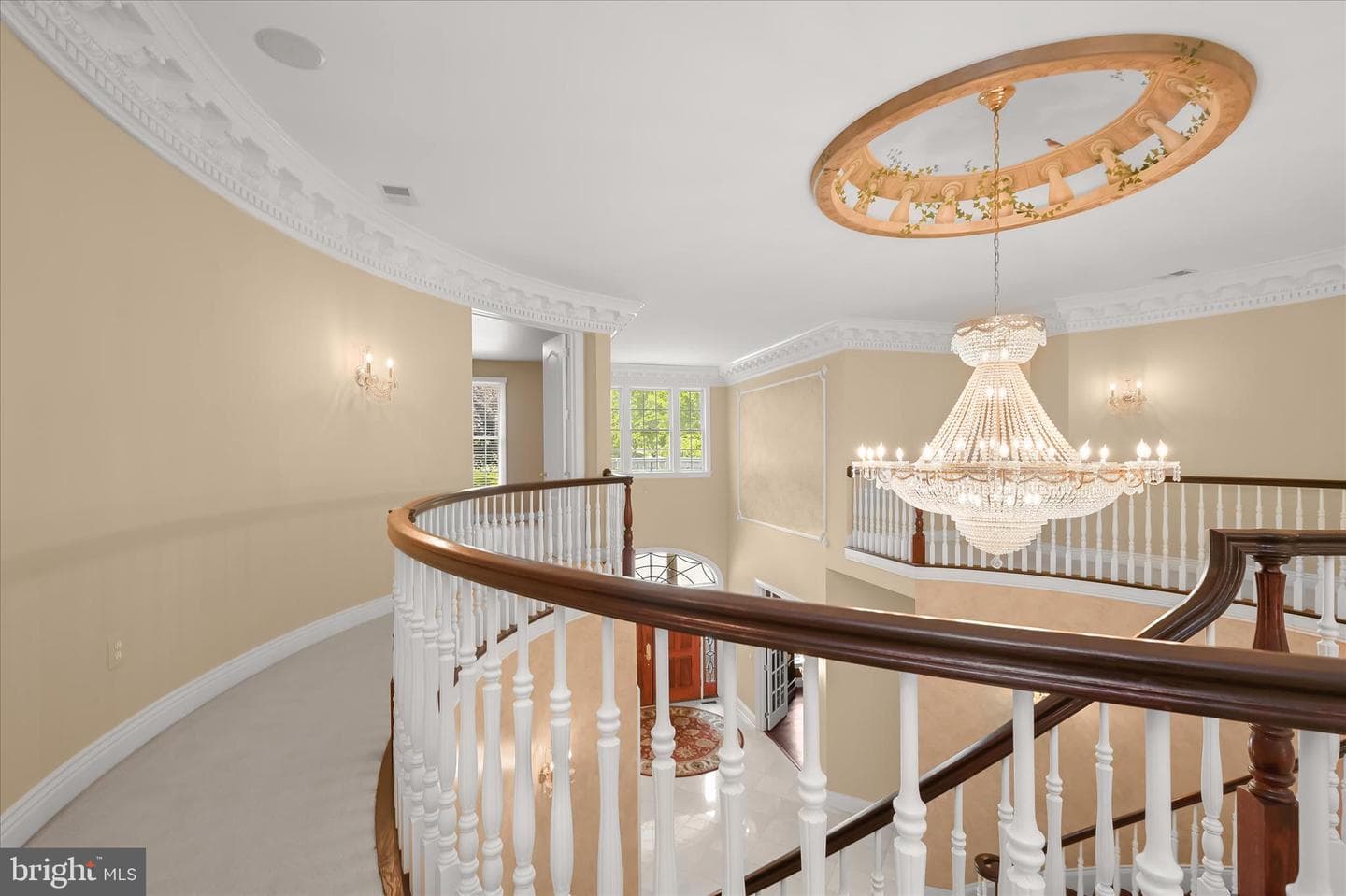 15509 Cattail Oaks photo 71