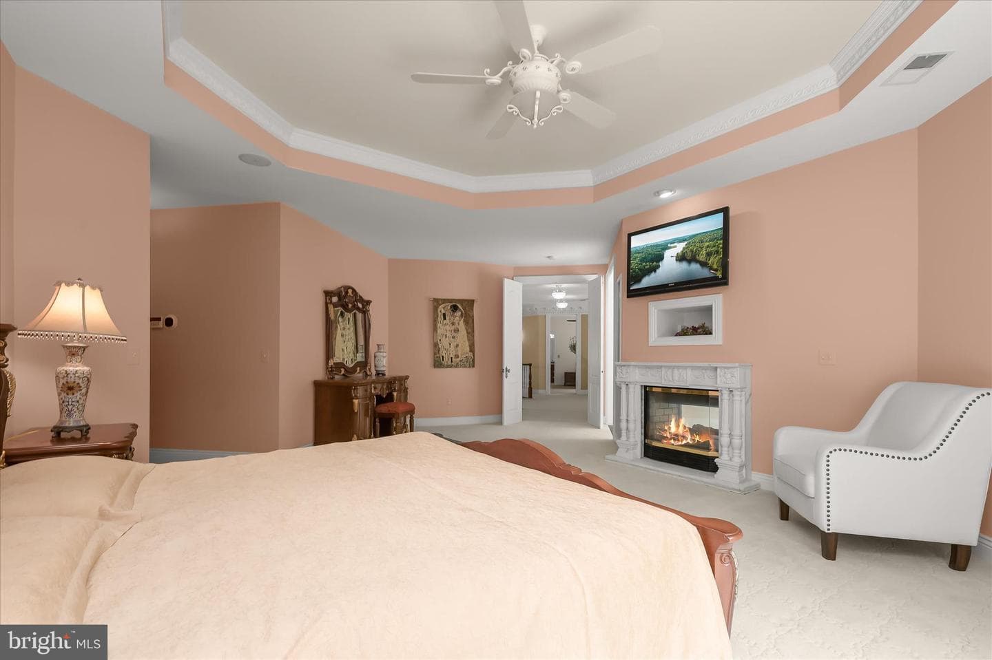 15509 Cattail Oaks photo 73