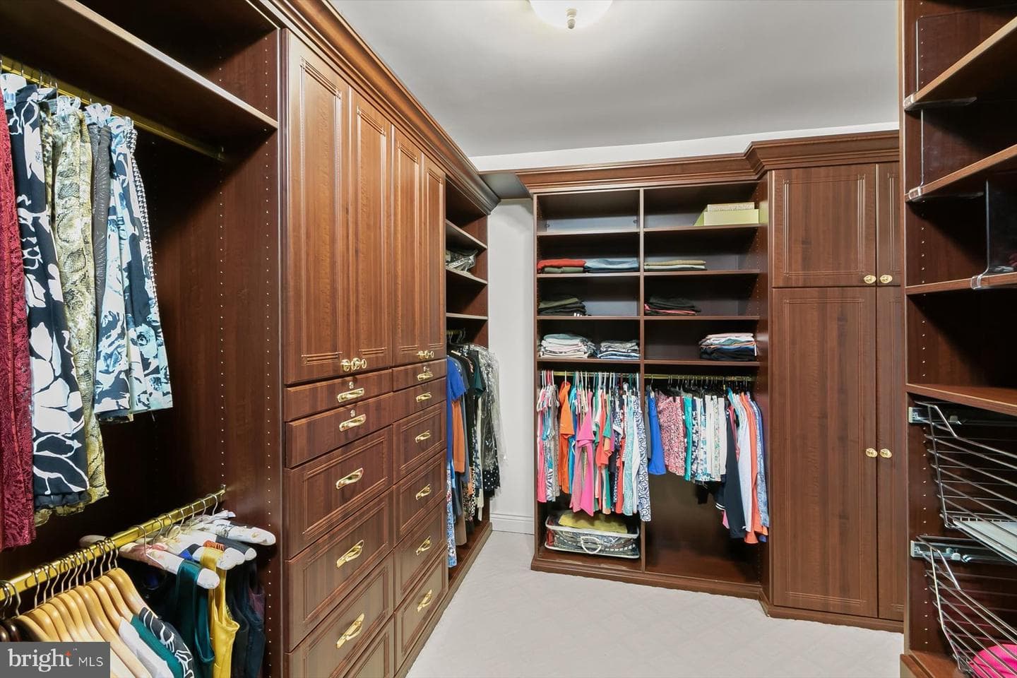 15509 Cattail Oaks photo 77