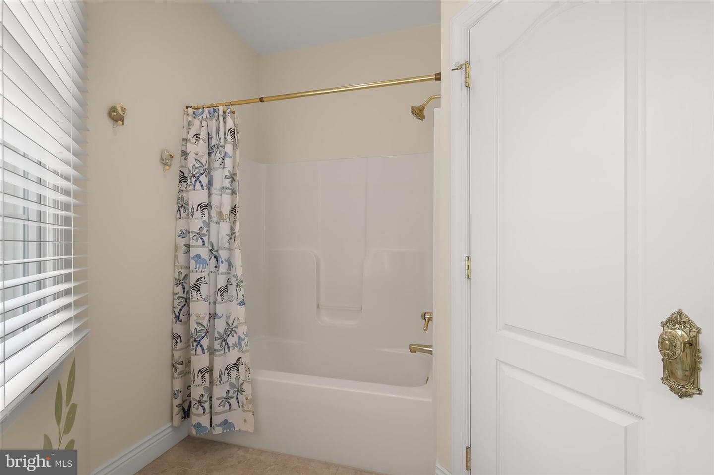 15509 Cattail Oaks photo 91