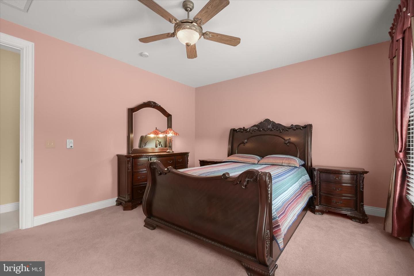 15509 Cattail Oaks photo 92