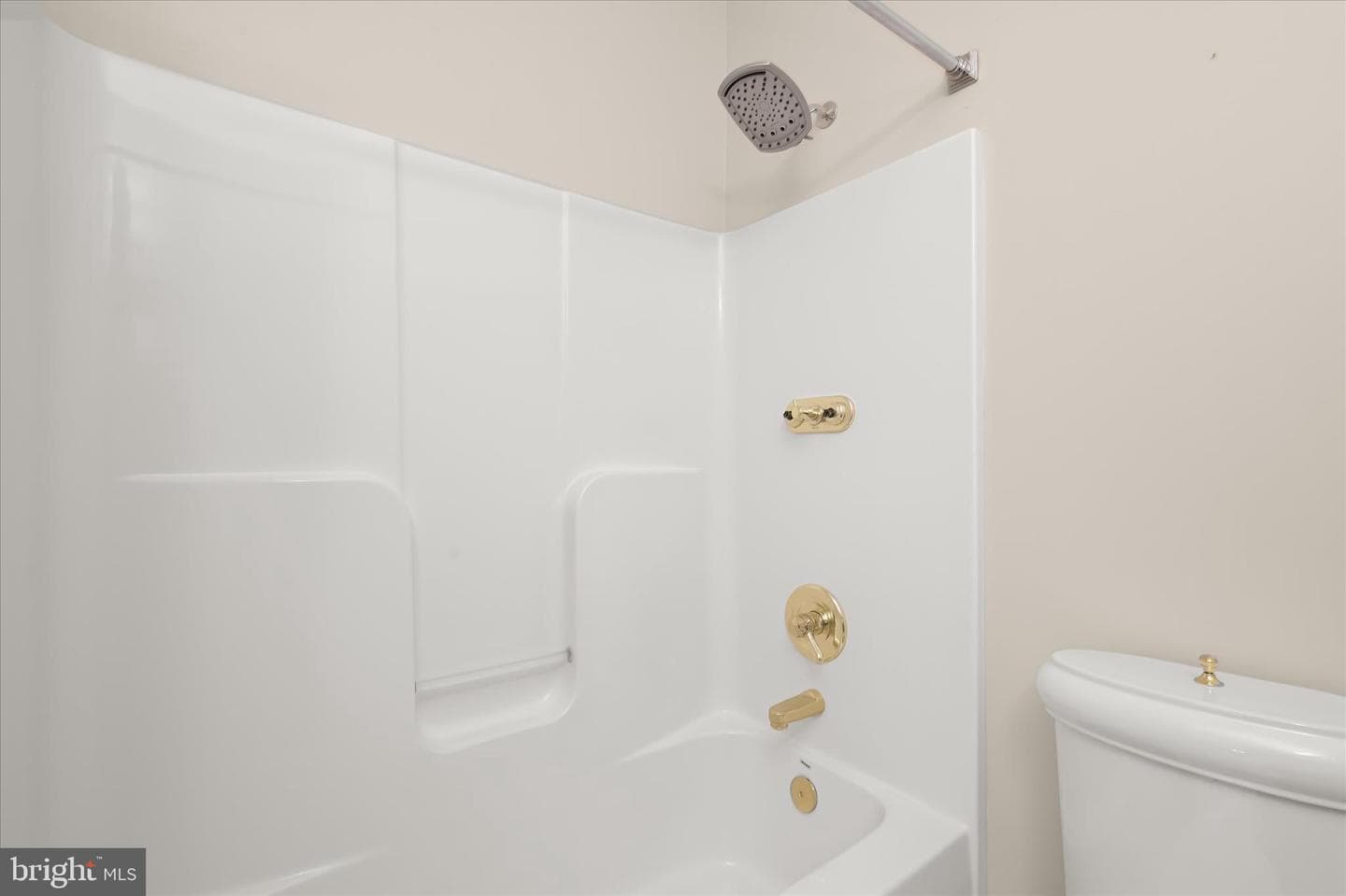 15509 Cattail Oaks photo 94