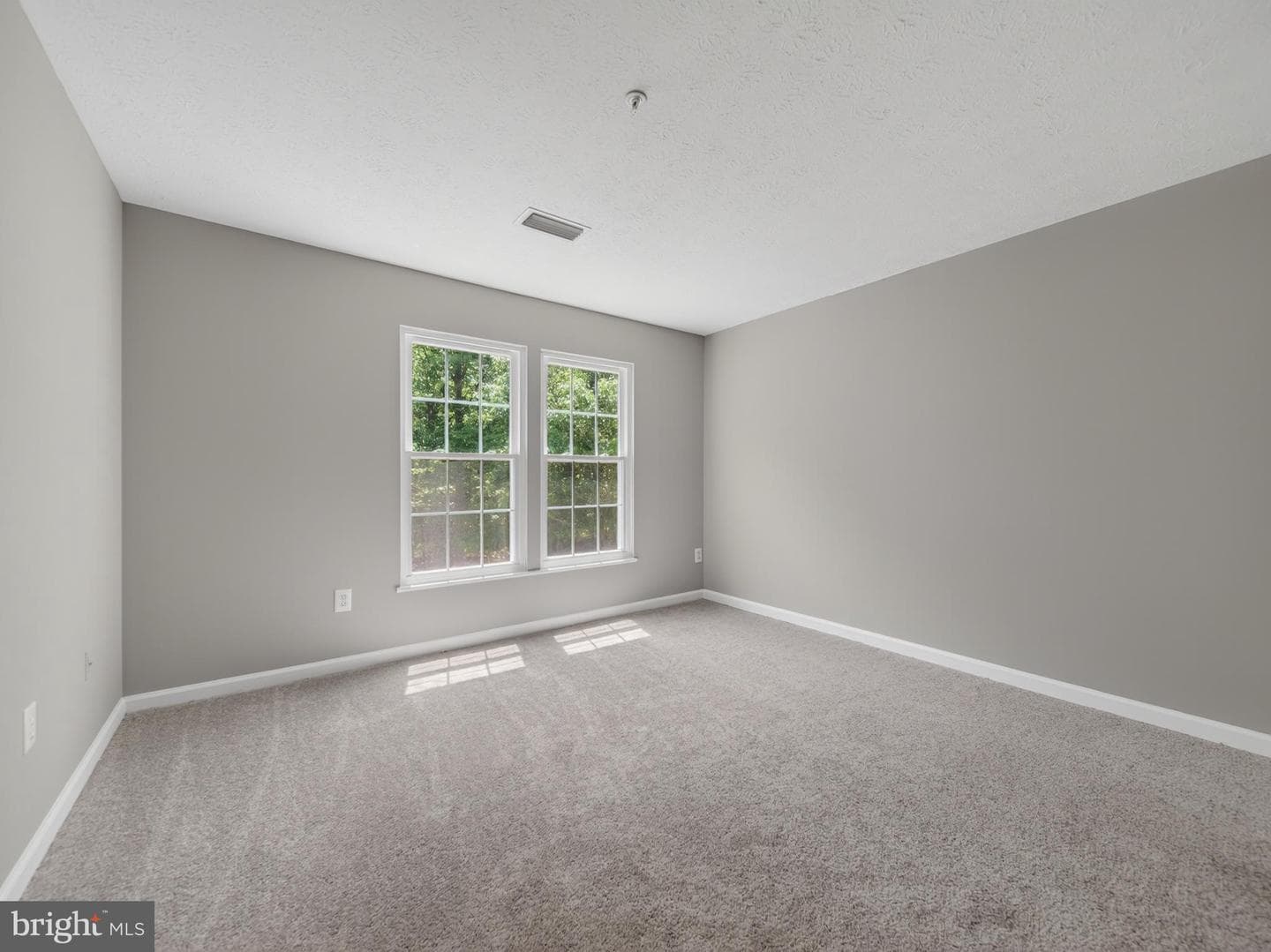 8807 Ashberry Court photo 16