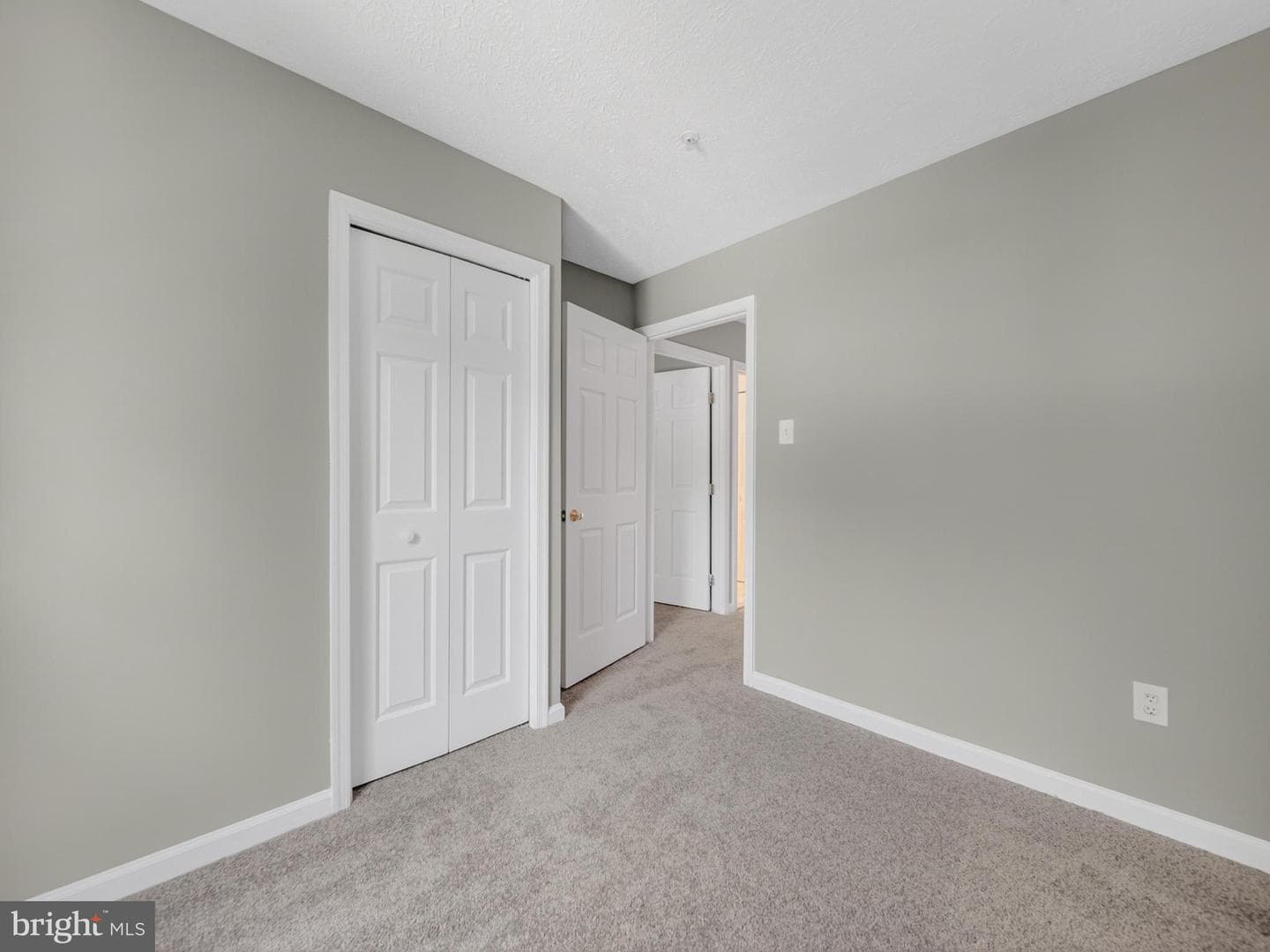 8807 Ashberry Court photo 22