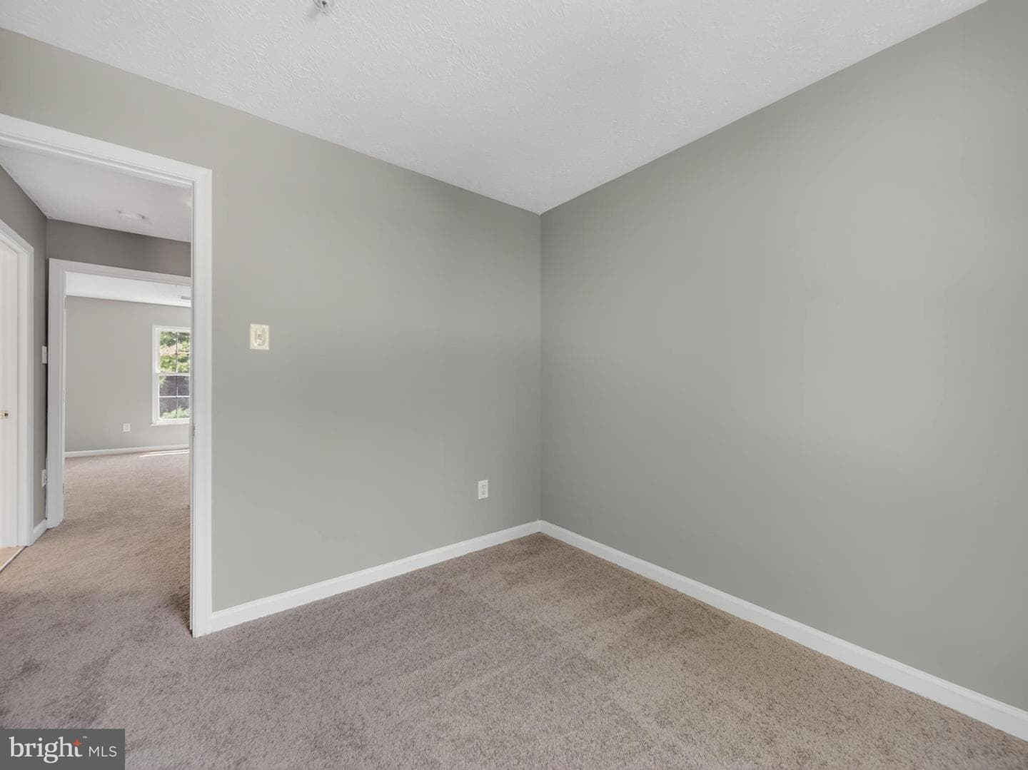 8807 Ashberry Court photo 23