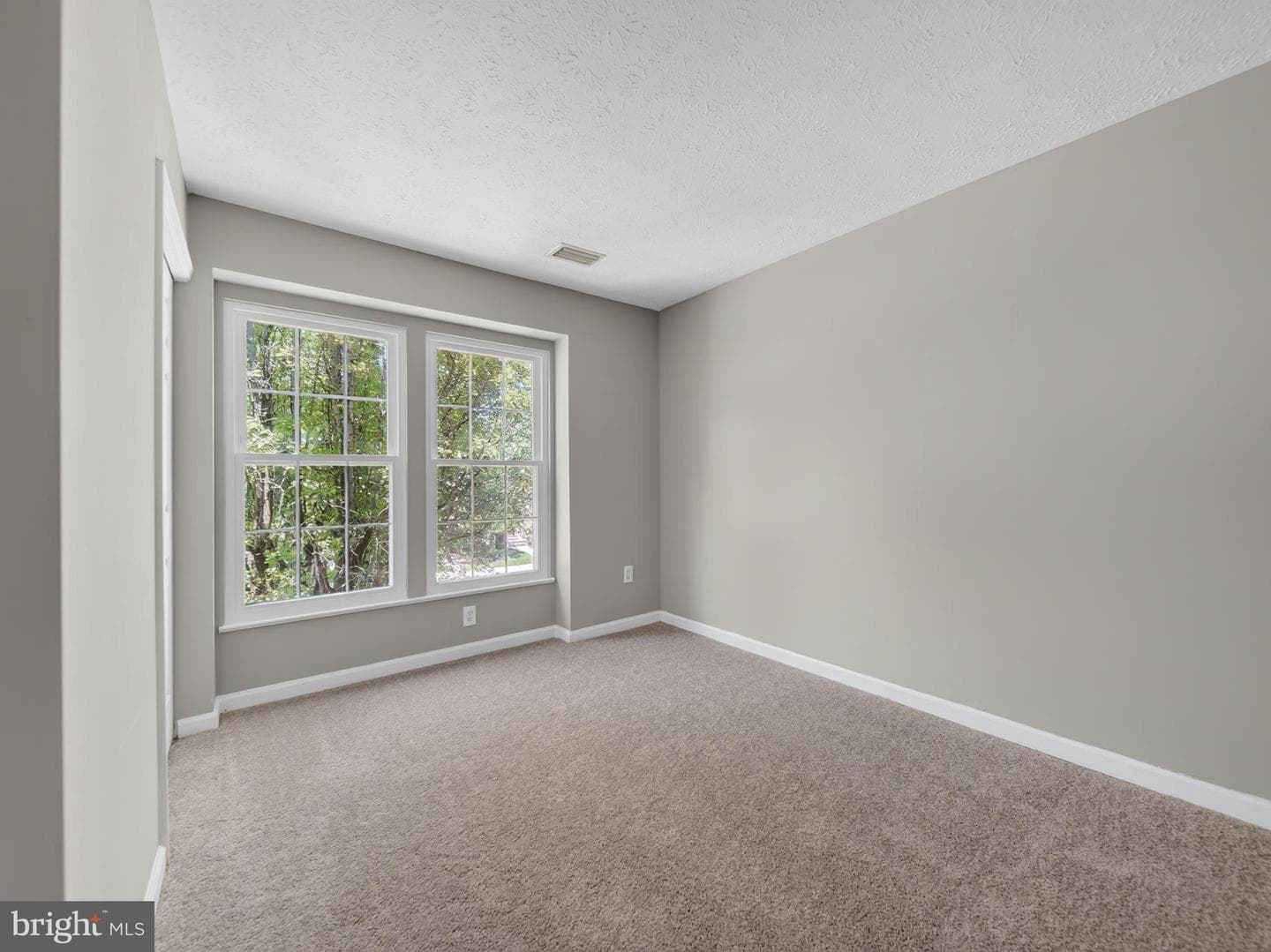 8807 Ashberry Court photo 24