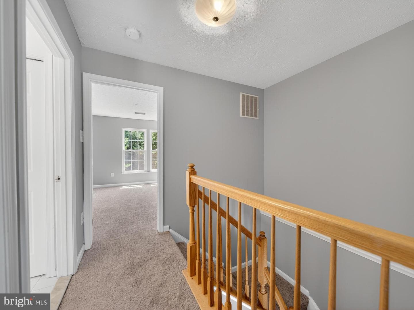 8807 Ashberry Court photo 27