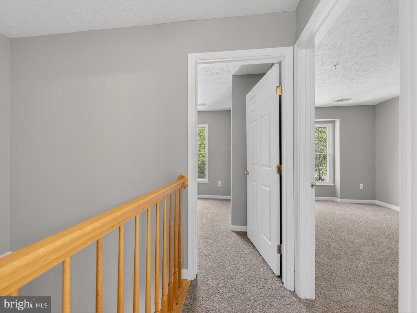 8807 Ashberry Court photo 29