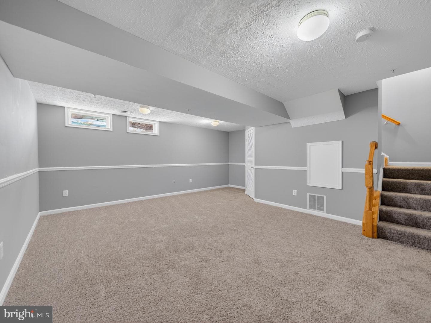 8807 Ashberry Court photo 31