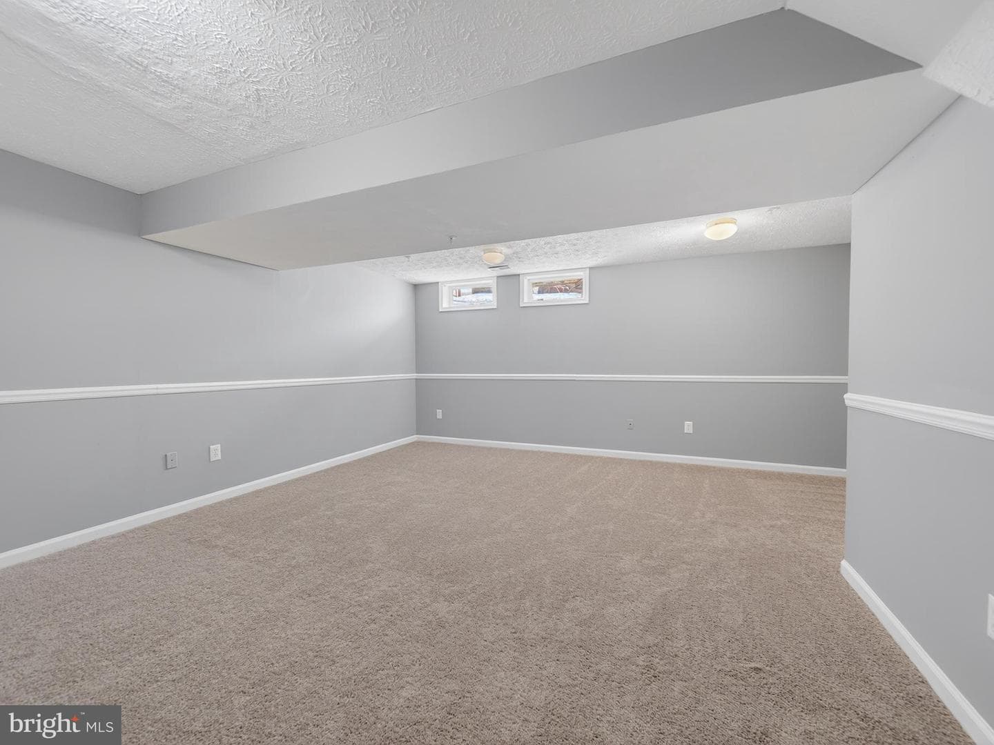 8807 Ashberry Court photo 32