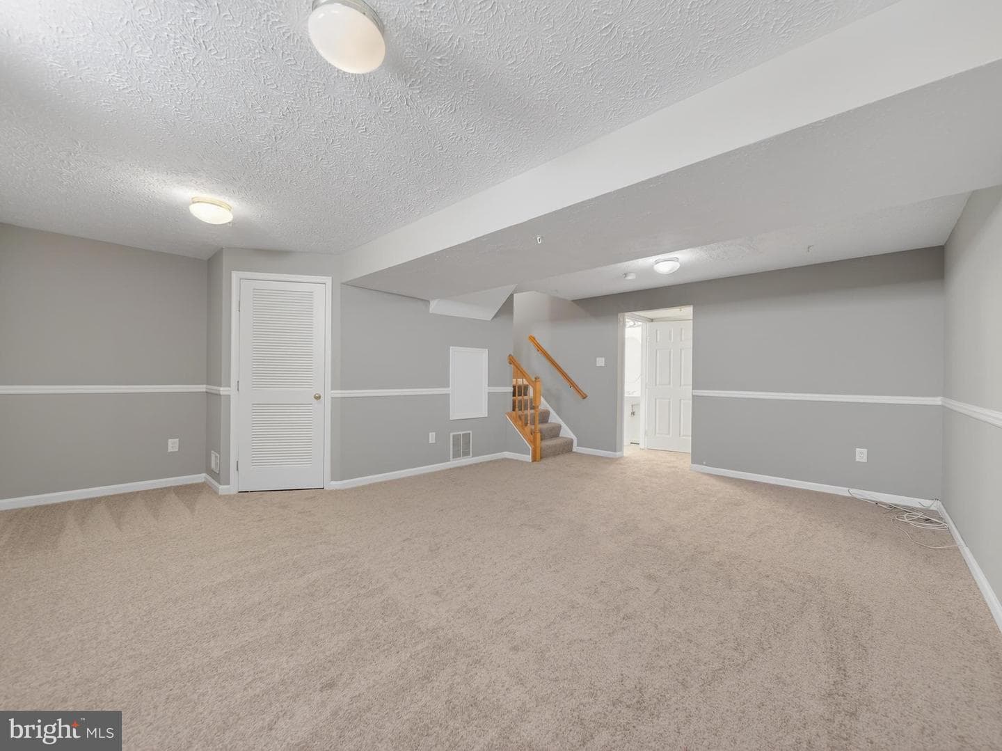 8807 Ashberry Court photo 34
