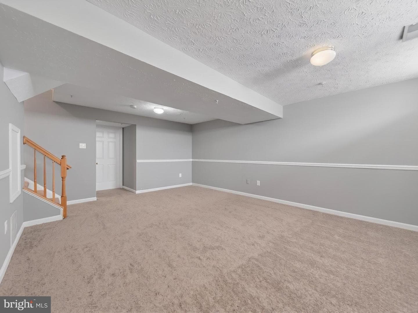 8807 Ashberry Court photo 36