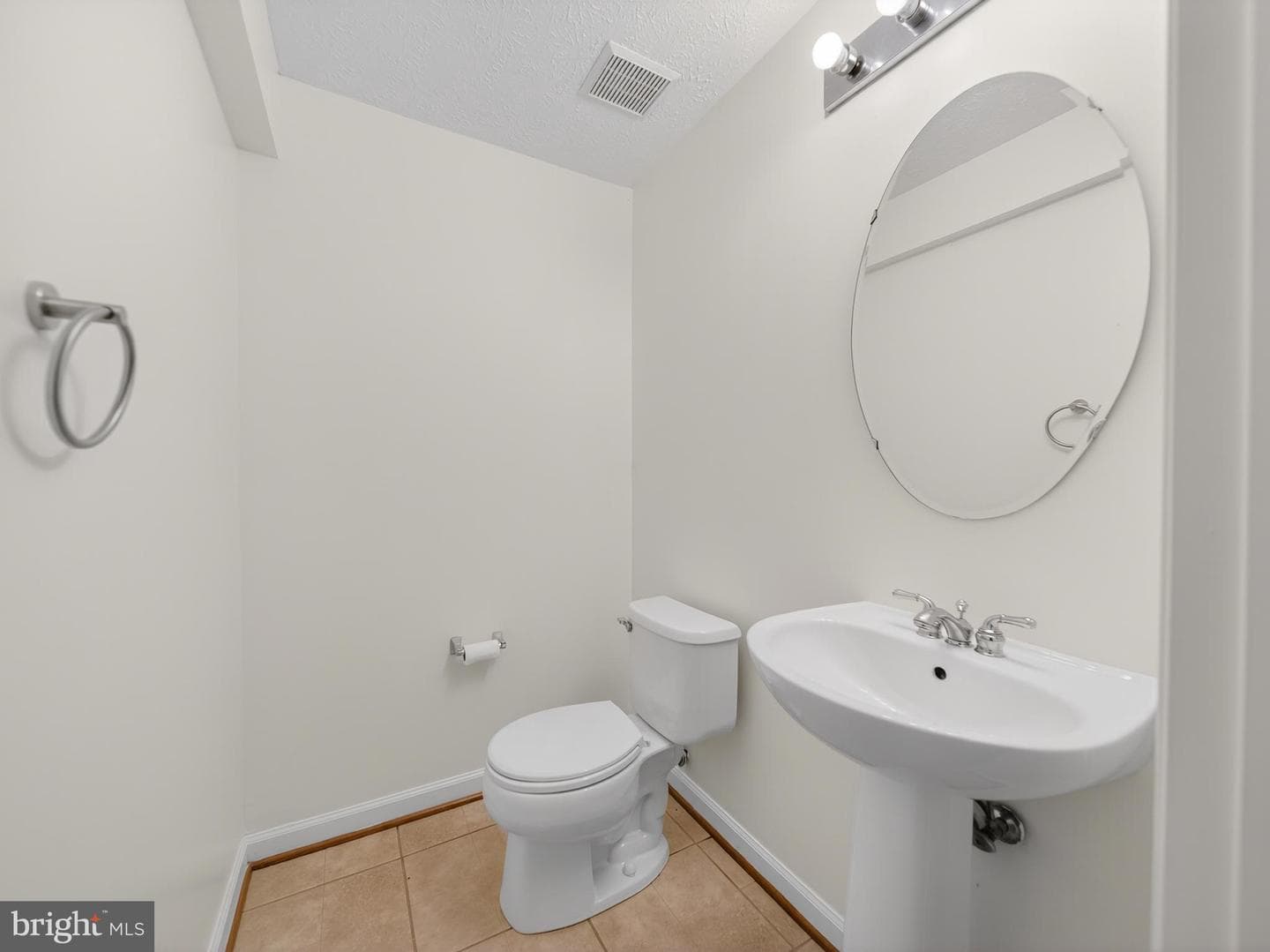8807 Ashberry Court photo 41