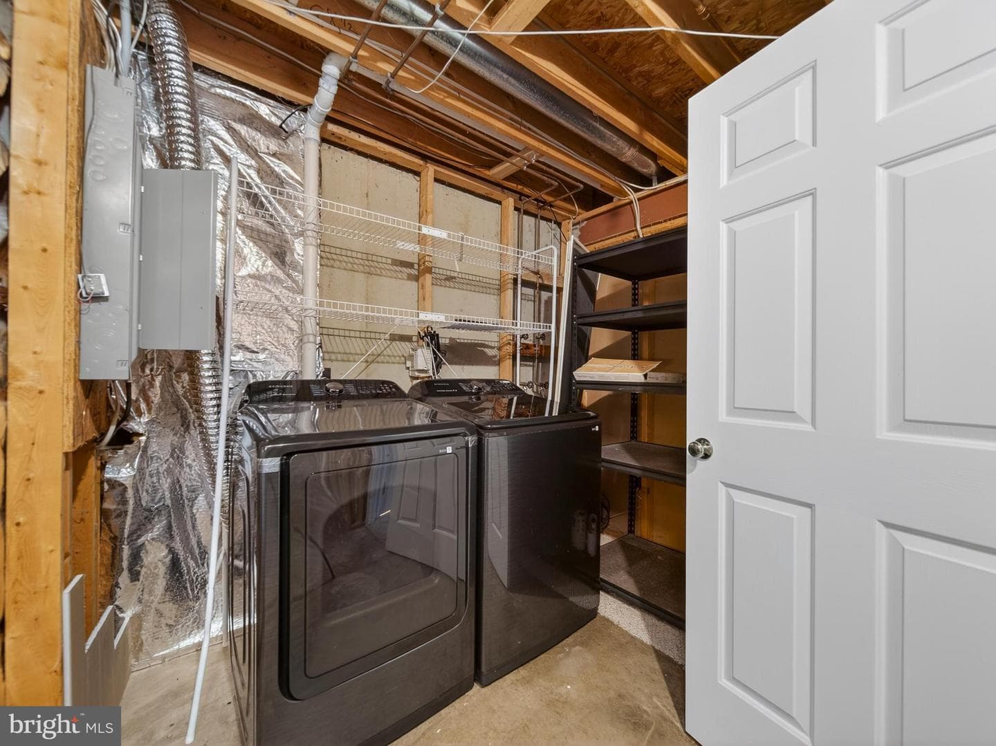 8807 Ashberry Court photo 42