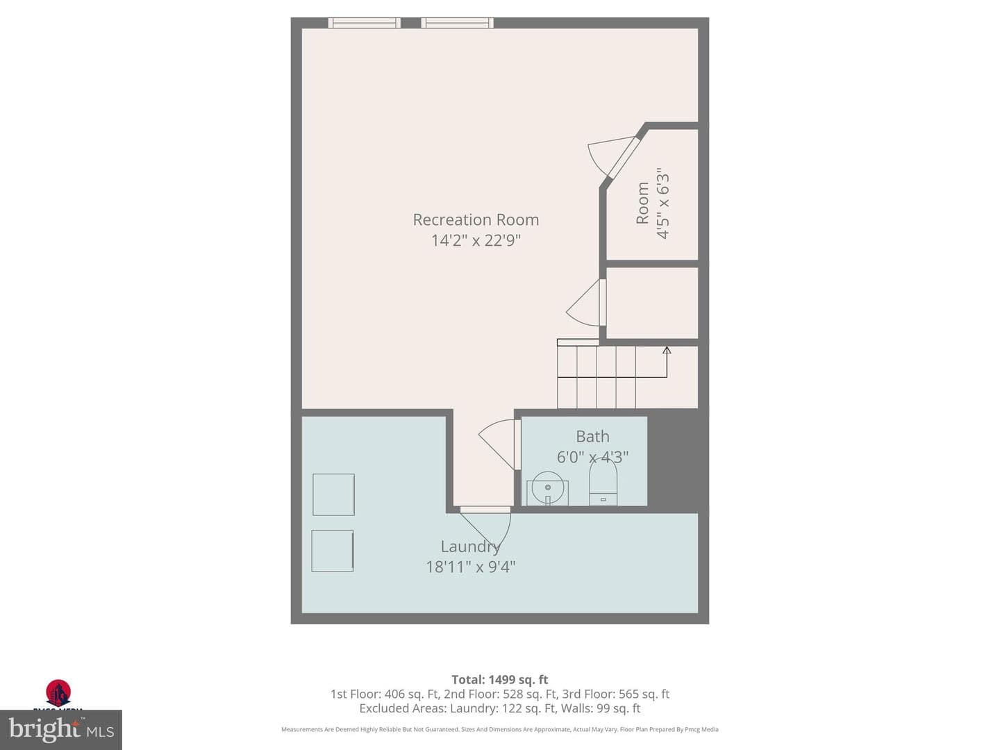 8807 Ashberry Court photo 46
