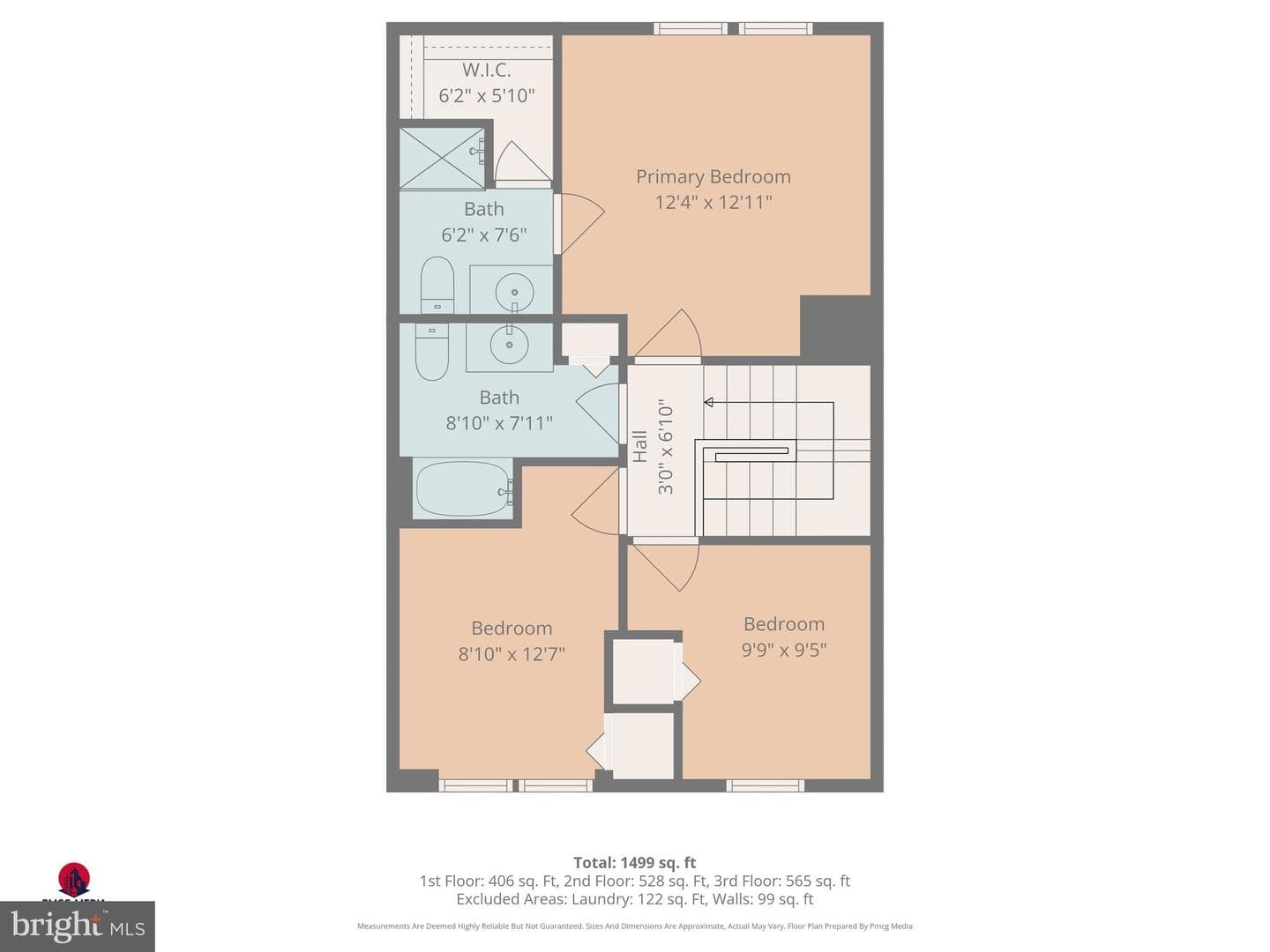 8807 Ashberry Court photo 48