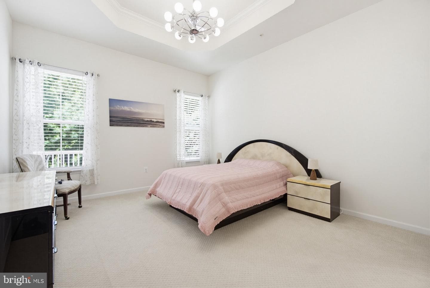6446 Park Forest Circle photo 14