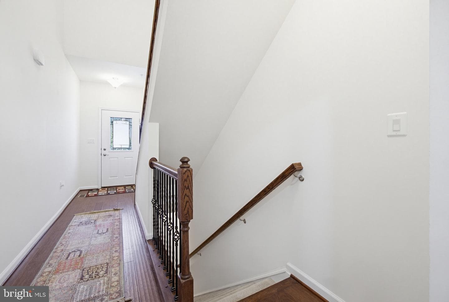 6446 Park Forest Circle photo 3