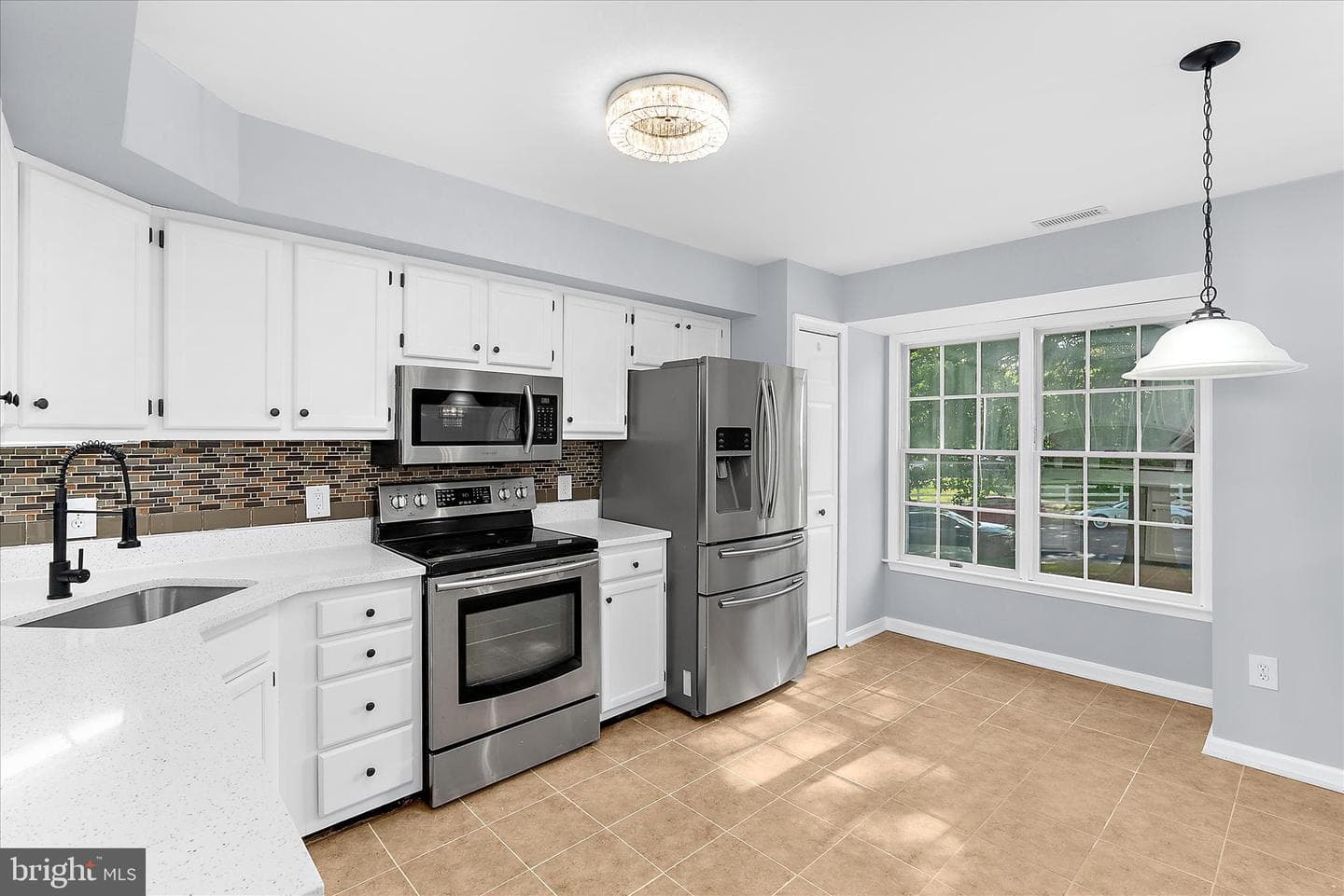 3115 Sonia Trail #91 photo 11