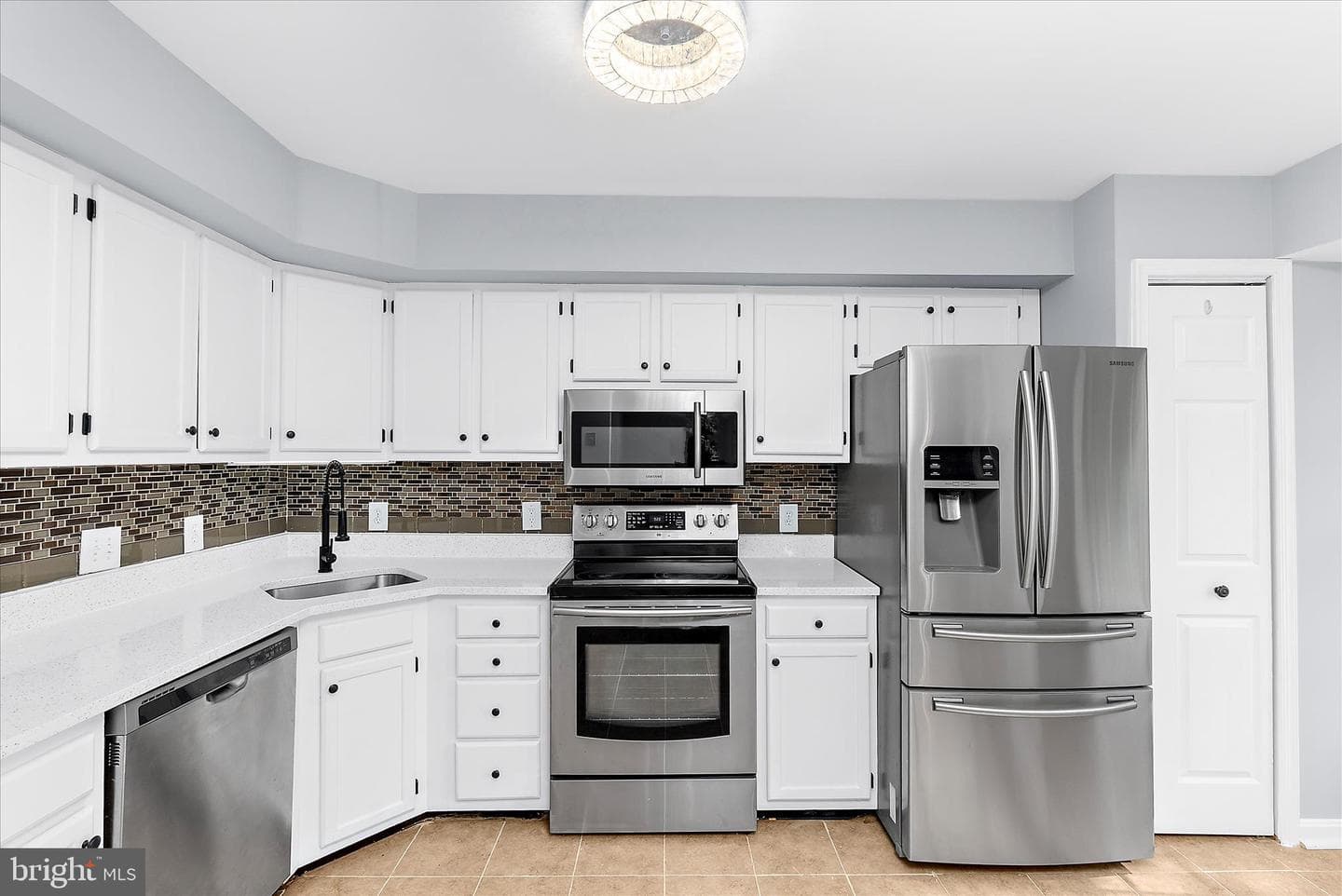 3115 Sonia Trail #91 photo 12